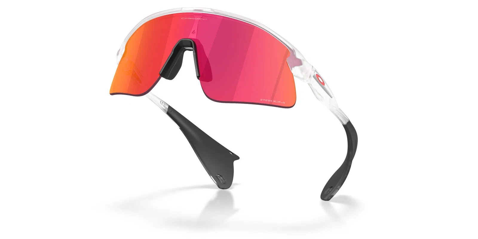 Oakley Stunt Devil 9517 Sunglasses - view 64